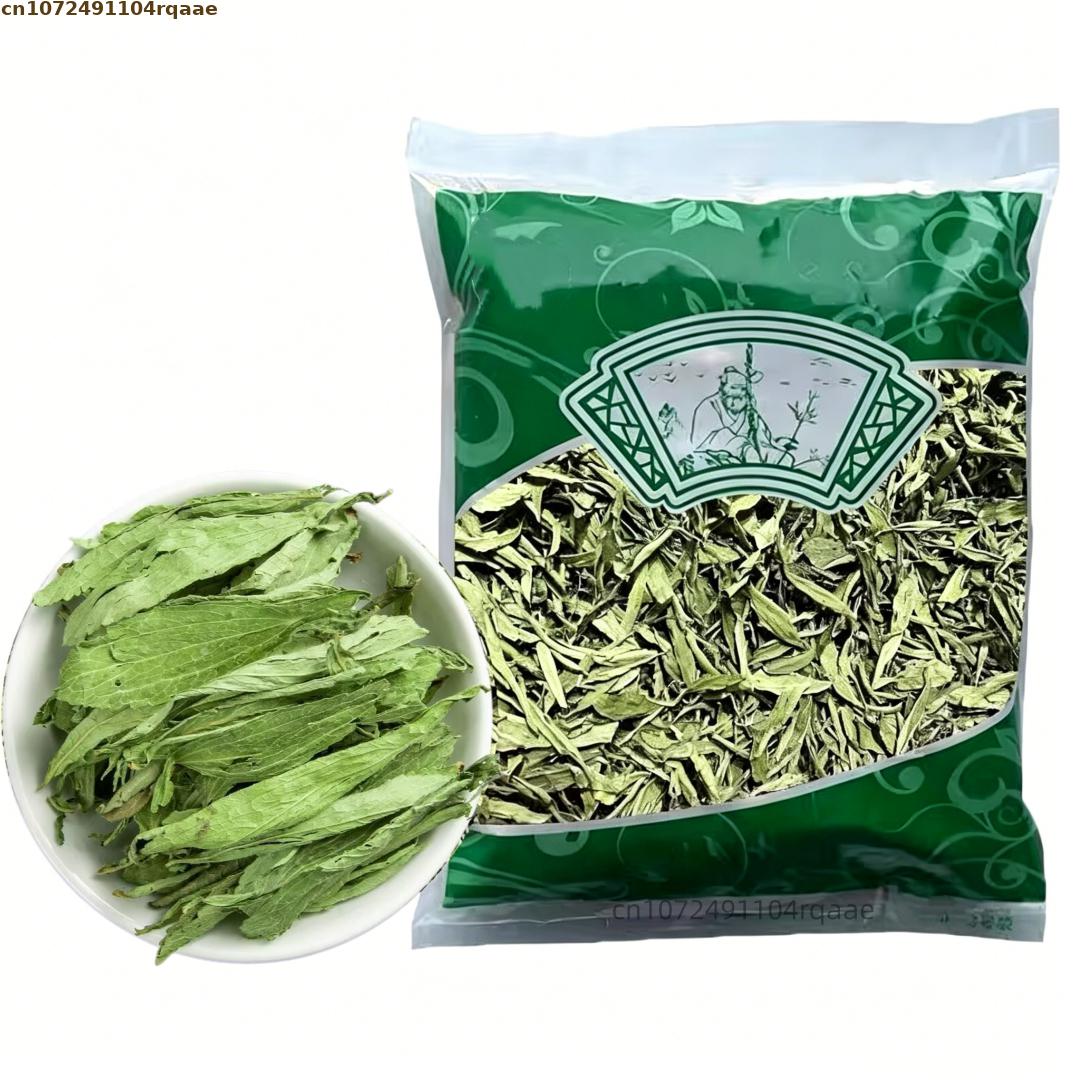100% Natural Stevia Leaf Dried - đánh giá và giá Soap Making Art