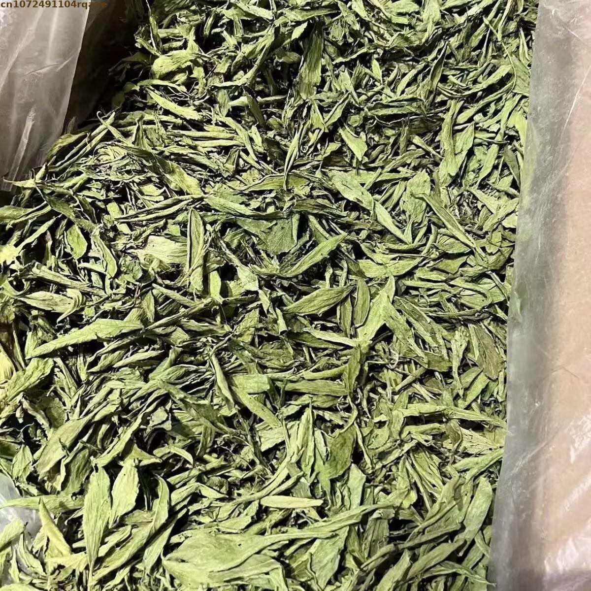 100% Natural Stevia Leaf Dried - đánh giá và giá Soap Making Art