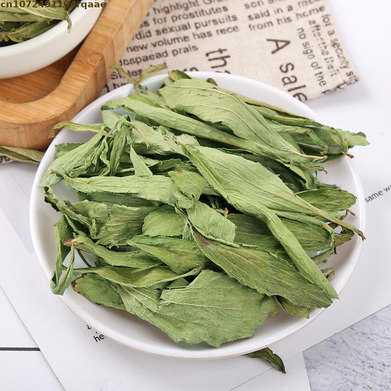 100% Natural Stevia Leaf Dried - đánh giá và giá Soap Making Art