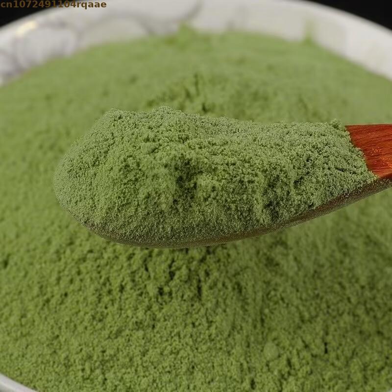 100% Natural Stevia Leaf Dried - đánh giá và giá Soap Making Art