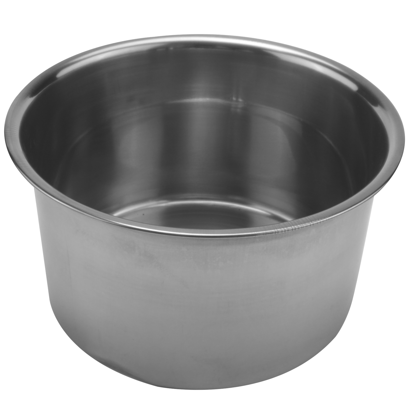 AEE8-4 Set Stainless Steel Dou - đánh giá và giá Soap Making Double Boiler