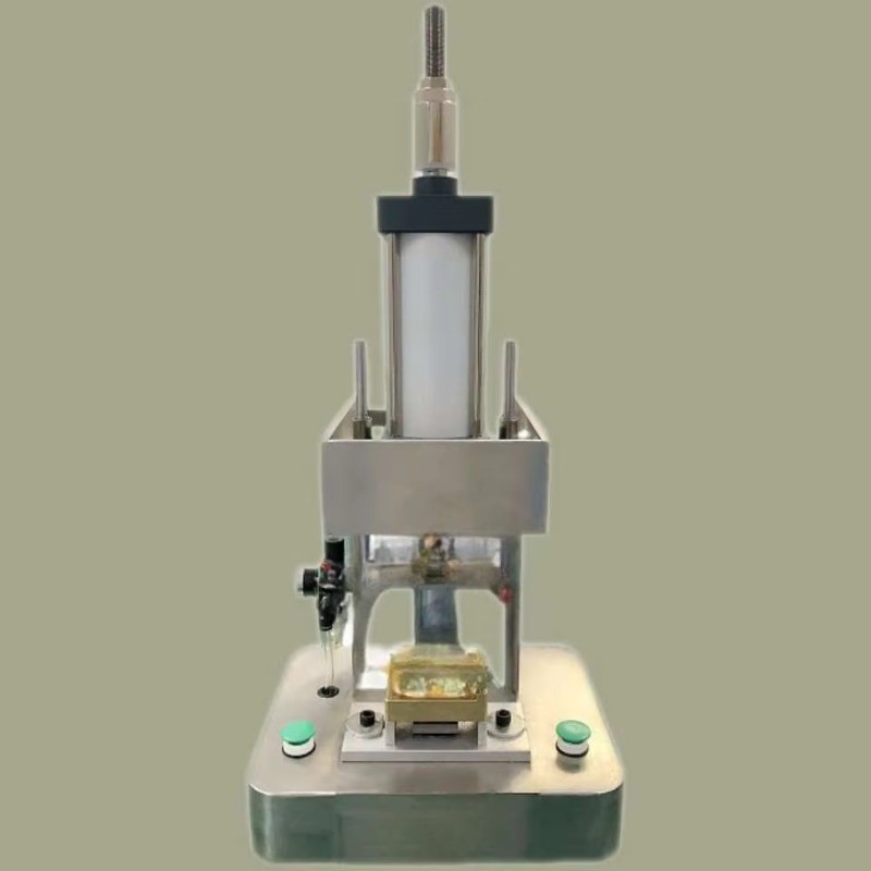 Small Soap Making MachinePneum - đánh giá và giá Soap Making Machine