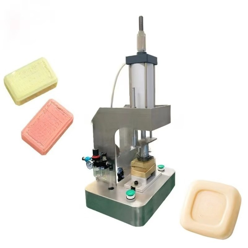 Small Soap Making MachinePneum - đánh giá và giá Soap Making Machine