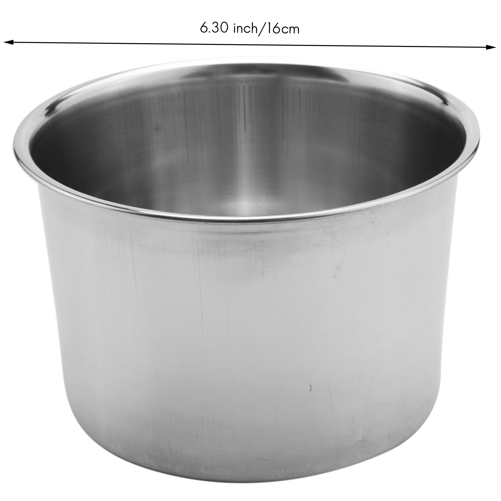 -November 2 Pack Double Boiler - đánh giá và giá Soap Making Double Boiler