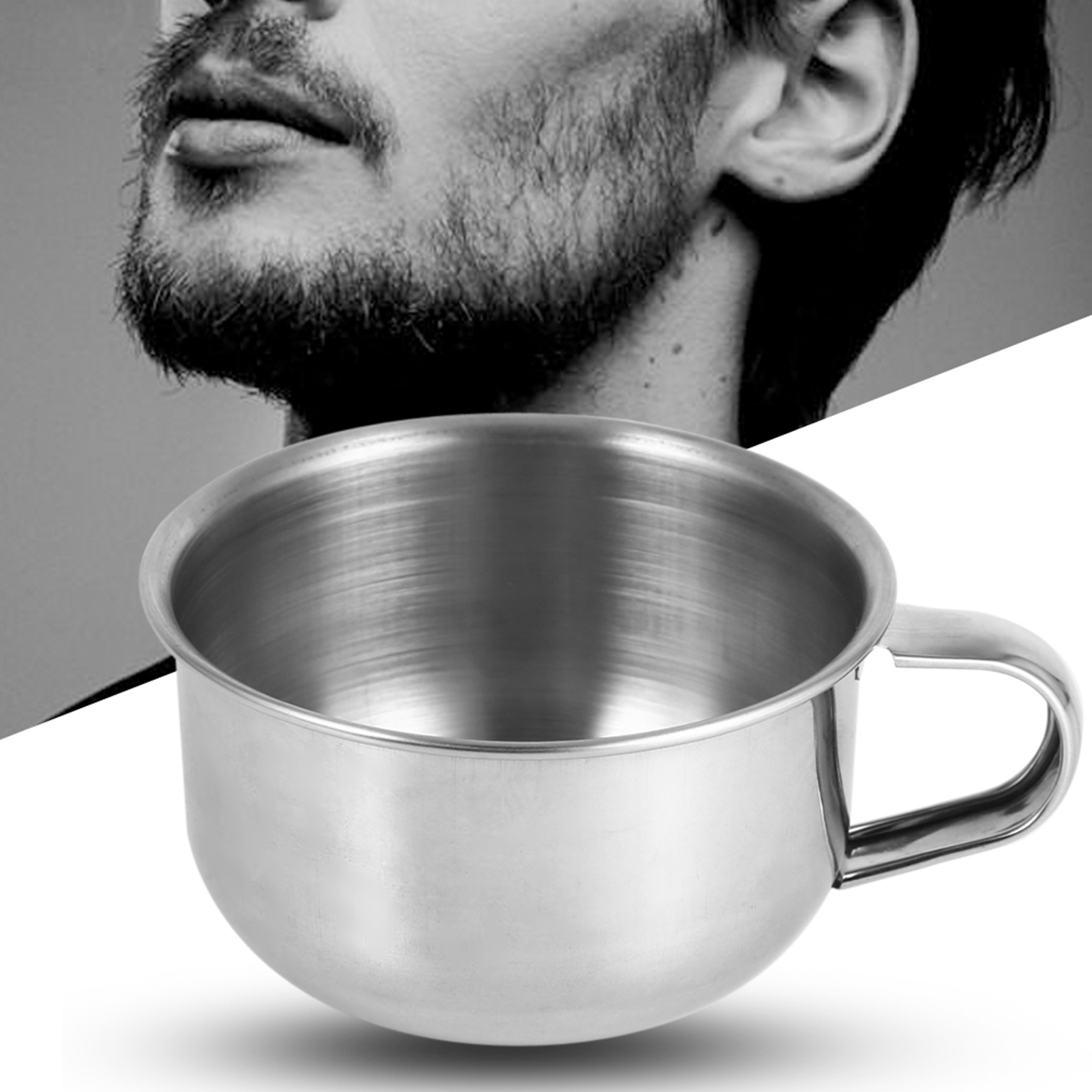 New Stainless Steel Metal Shav - đánh giá và giá Soap Making Tools