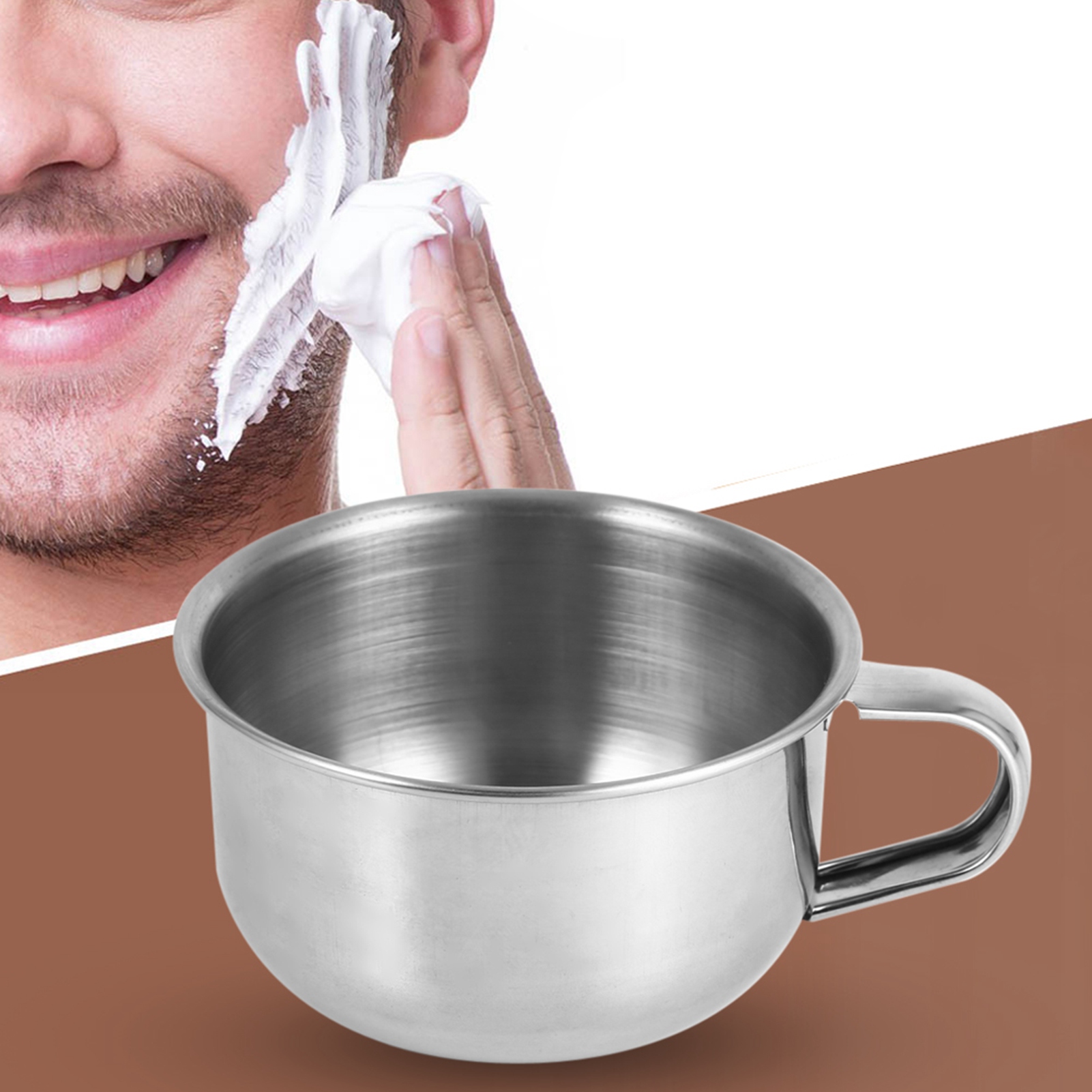 New Stainless Steel Metal Shav - đánh giá và giá Soap Making Tools
