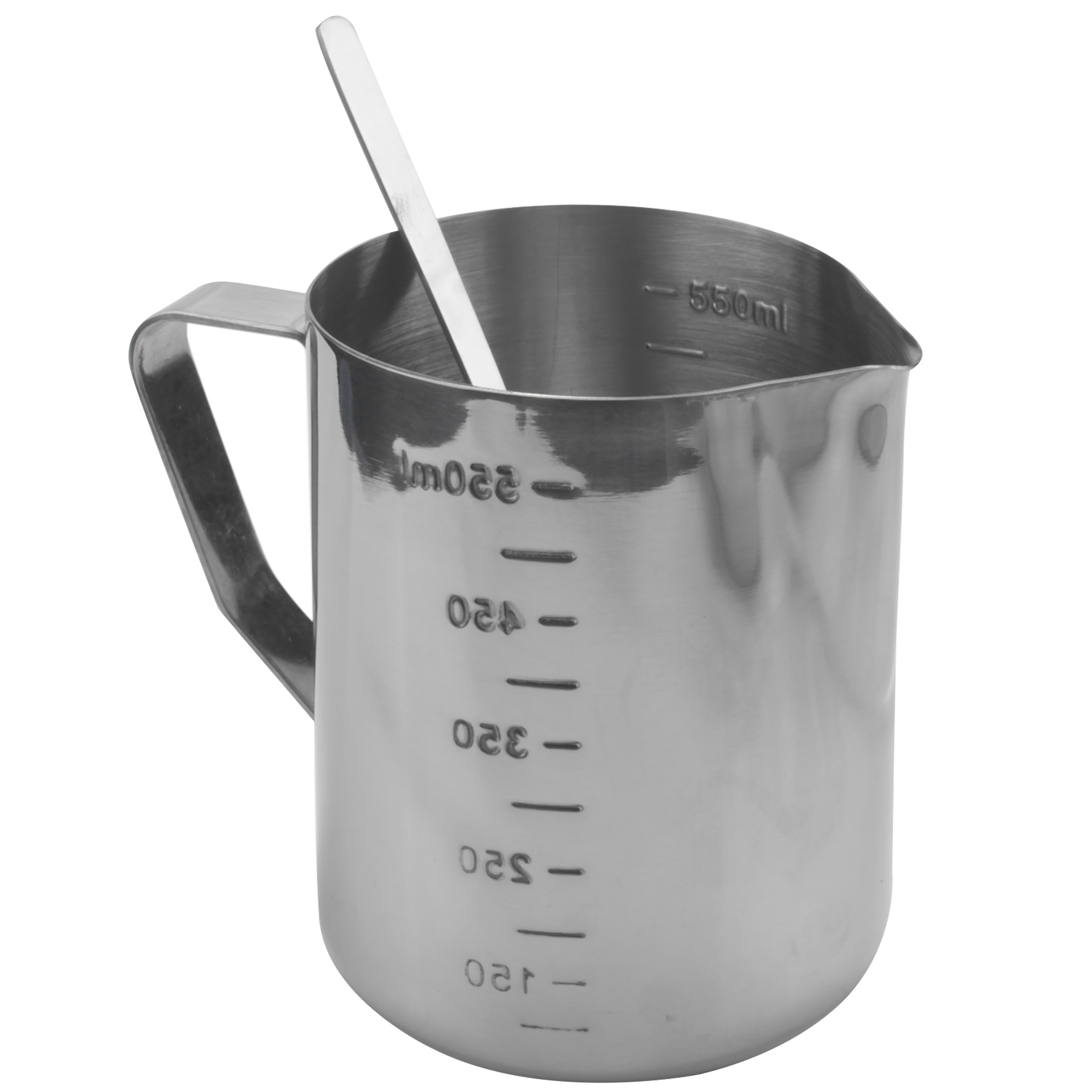 AB34-4 Set Stainless Steel Dou - đánh giá và giá Soap Making Double Boiler