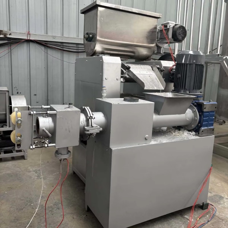 Compact Automatic Soap Making  - đánh giá và giá Soap Making Machine