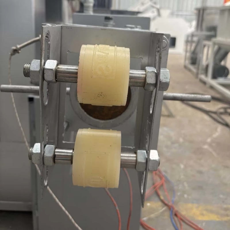 Compact Automatic Soap Making  - đánh giá và giá Soap Making Machine