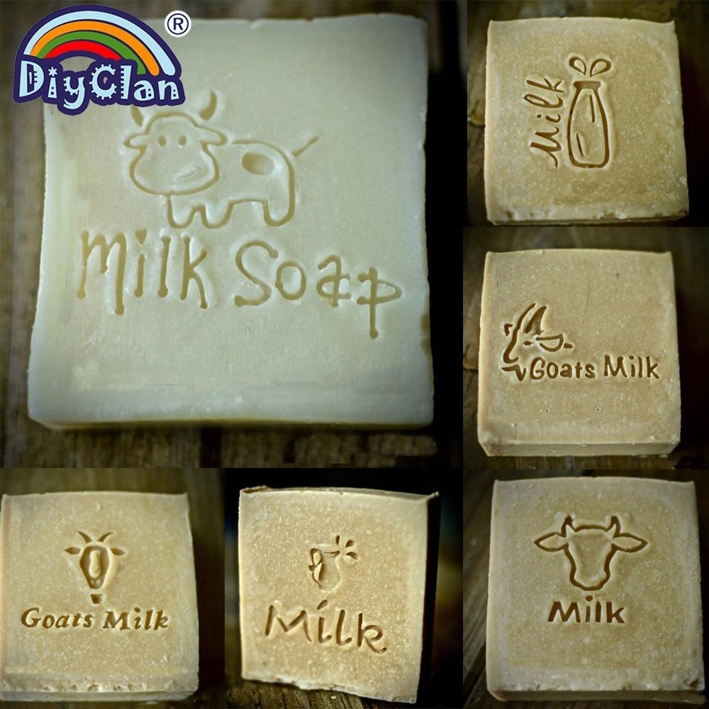 Tự Làm Sữa Xà Phòng Thiên Nhiê - đánh giá và giá Soap Making Jug