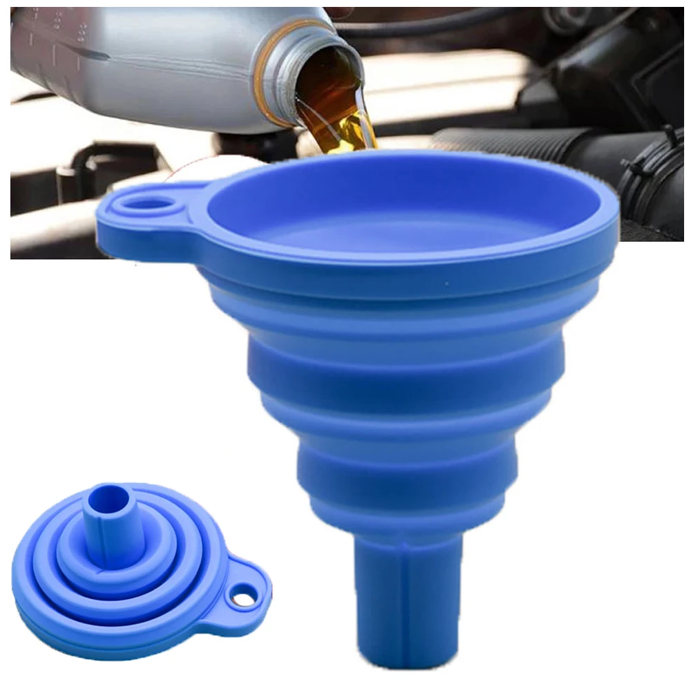 Engine Funnel Car Universal Si - đánh giá và giá Soap Making Jug