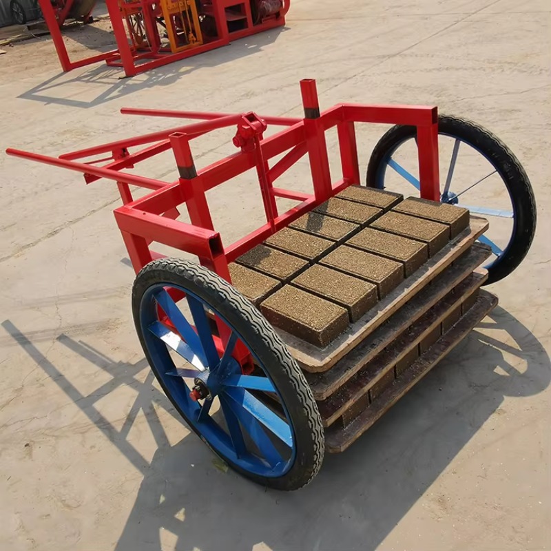 Factory Price YGJ4-24 Concrete - đánh giá và giá Soap Making Machine