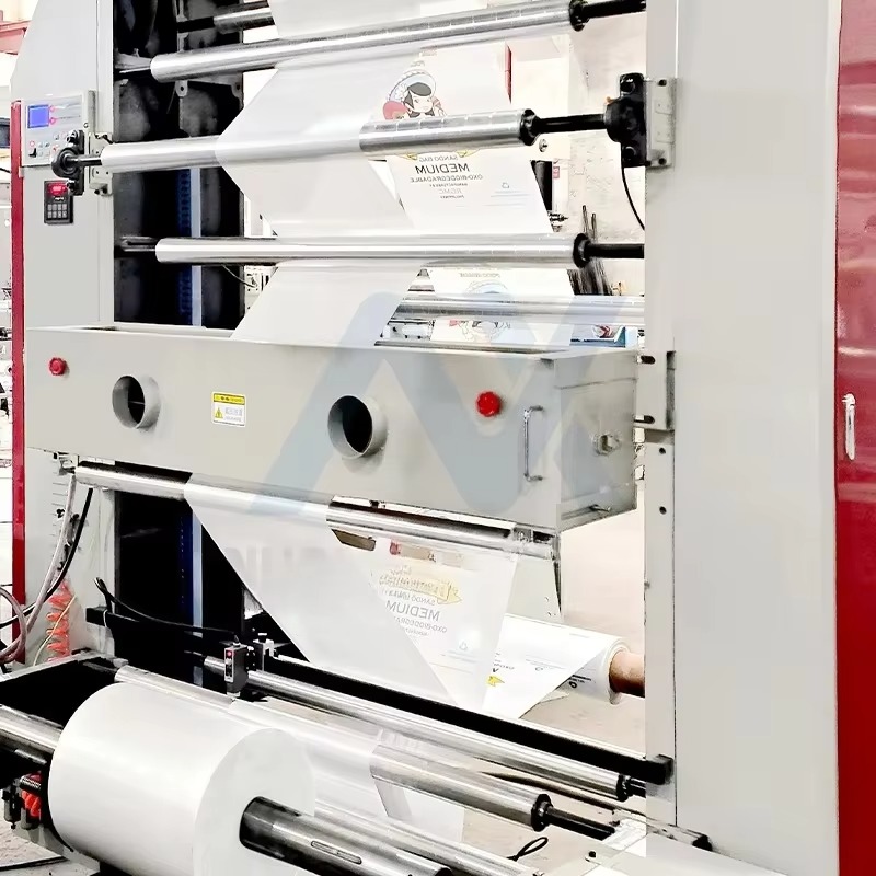 Customized Automatic 6 Colors  - đánh giá và giá Soap Making Machine