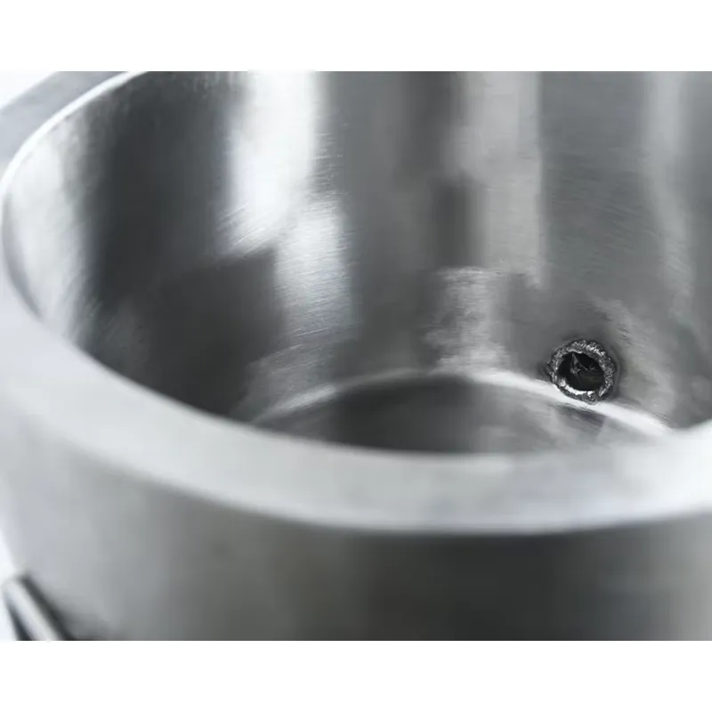 2026 CE New Arrival Candle and - đánh giá và giá Soap Making Double Boiler