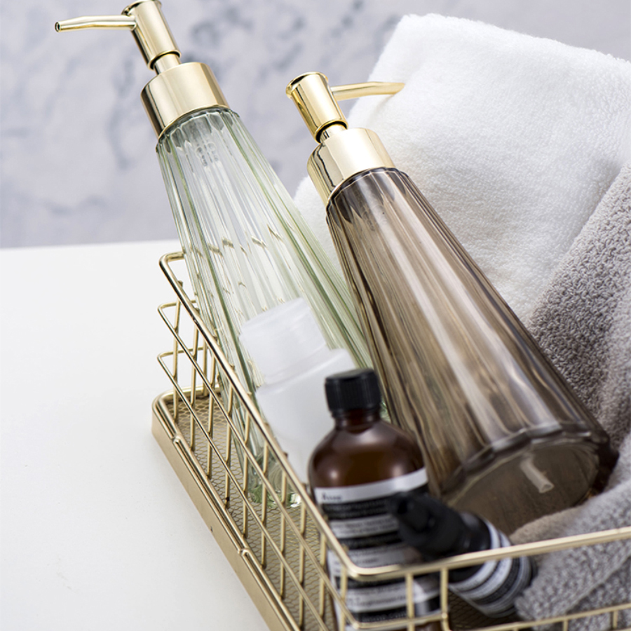 Umbrella-shaped Lotion Bottle  - đánh giá và giá Soap Making Jug