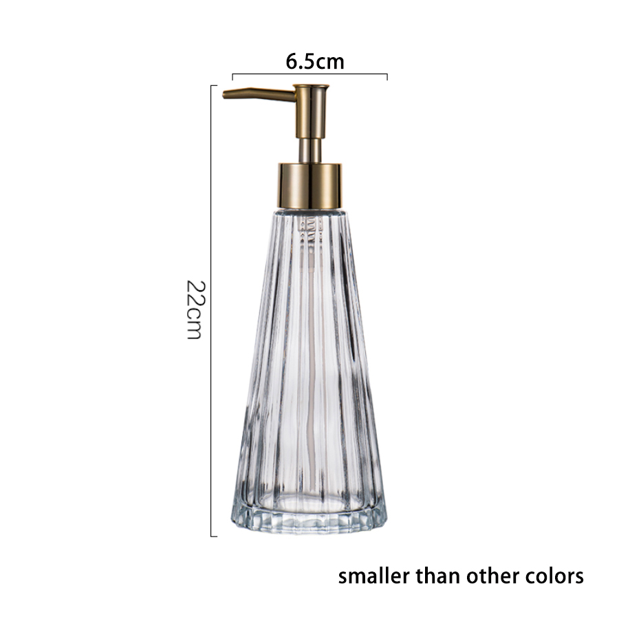Umbrella-shaped Lotion Bottle  - đánh giá và giá Soap Making Jug