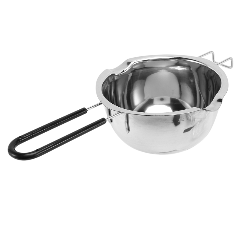 Top Sale 2X Double Boiler Pot  - đánh giá và giá Soap Making Double Boiler