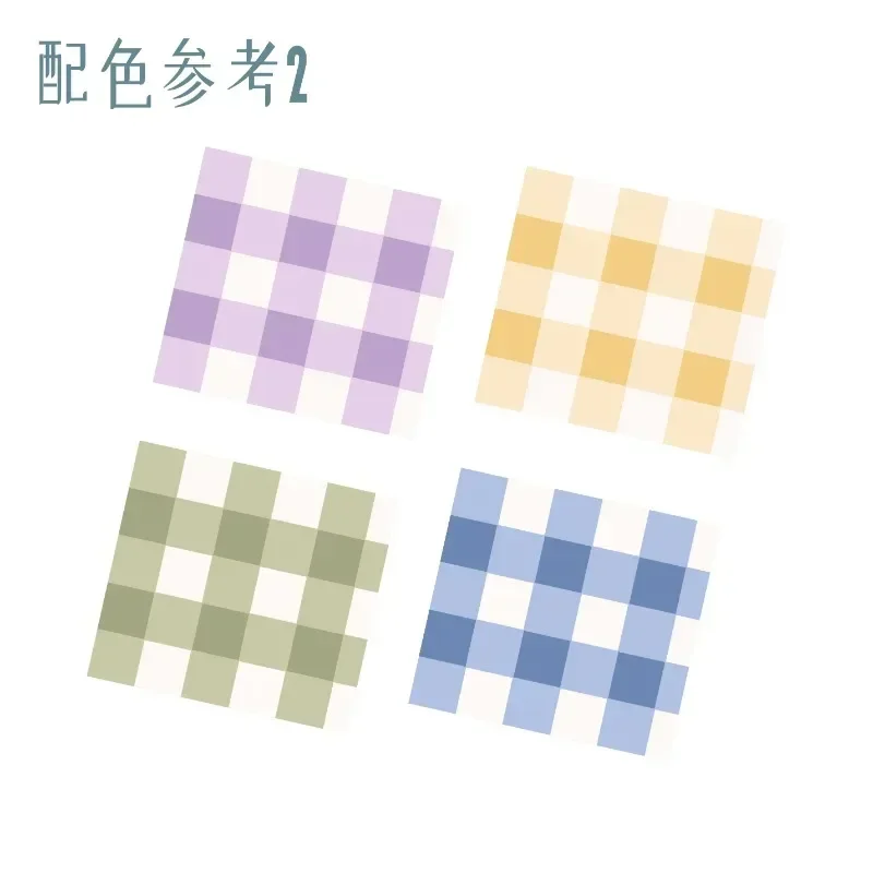 Lattice Design Handmade Soap M - đánh giá và giá Soap Making Business