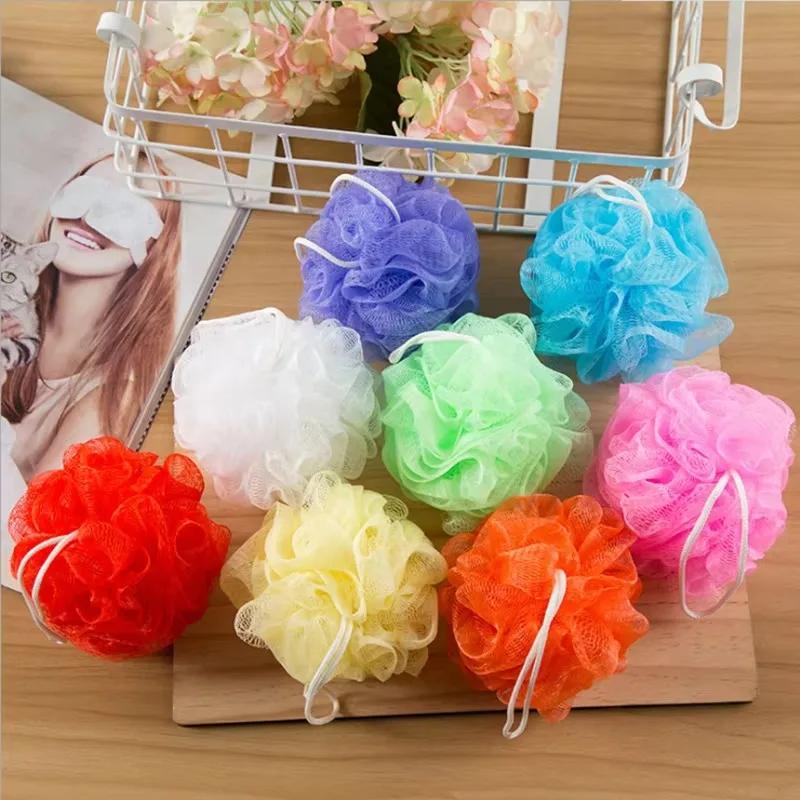 10 Pcs Color Random Bath Showe - đánh giá và giá Soap Making Supplies Wholesale