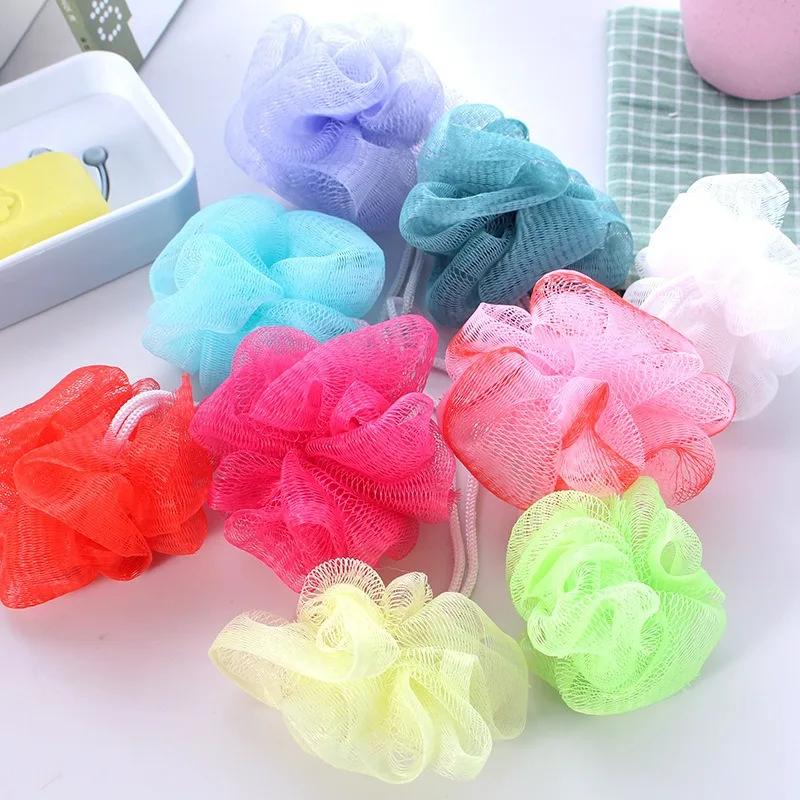 10 Pcs Color Random Bath Showe - đánh giá và giá Soap Making Supplies Wholesale