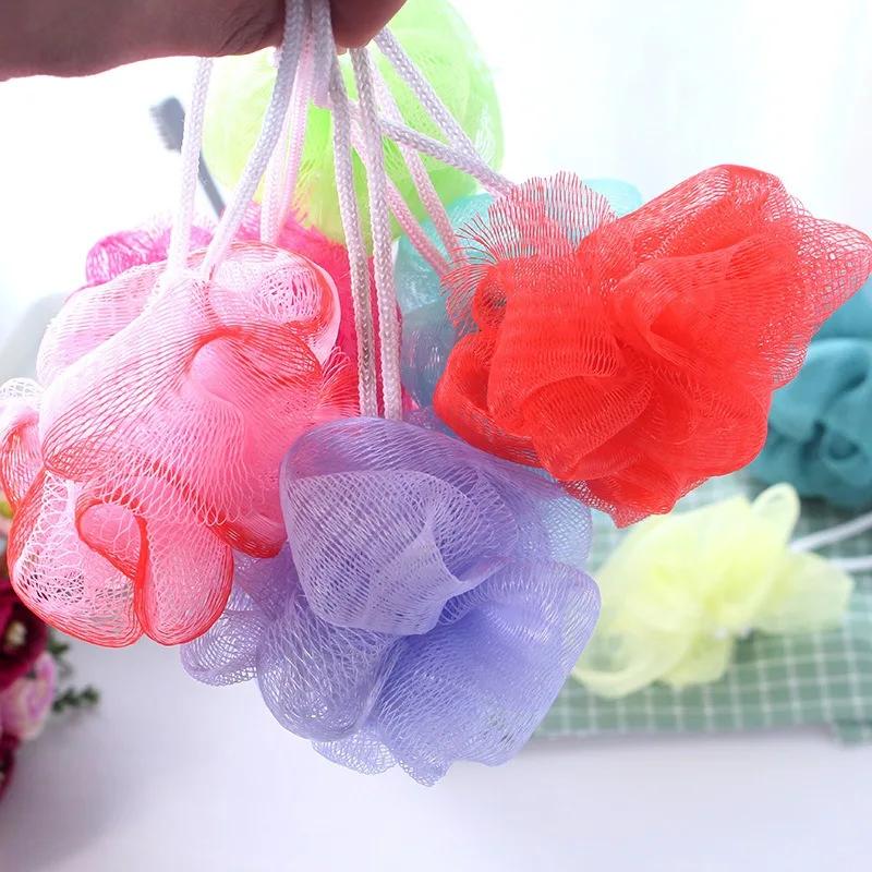 10 Pcs Color Random Bath Showe - đánh giá và giá Soap Making Supplies Wholesale