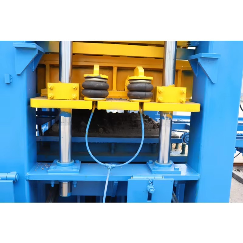 Automatic YG10-15 Concrete Fly - đánh giá và giá Soap Making Machine